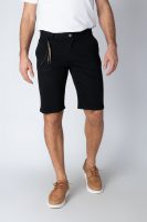 FY304 SHORT