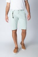 FY304 SHORT