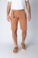 FY304 SHORT