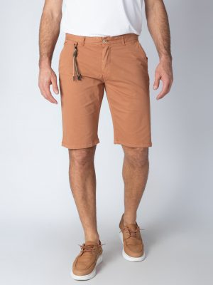FY304 SHORT