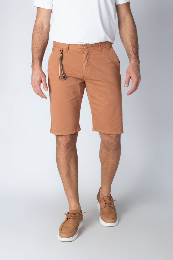 FY304 SHORT