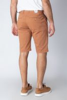 FY304 SHORT