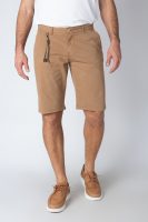 FY304 SHORT