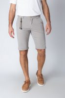 FY304 SHORT