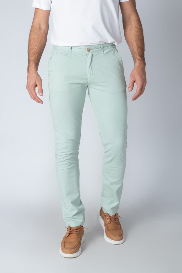FY503 PANT