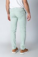 FY503 PANT
