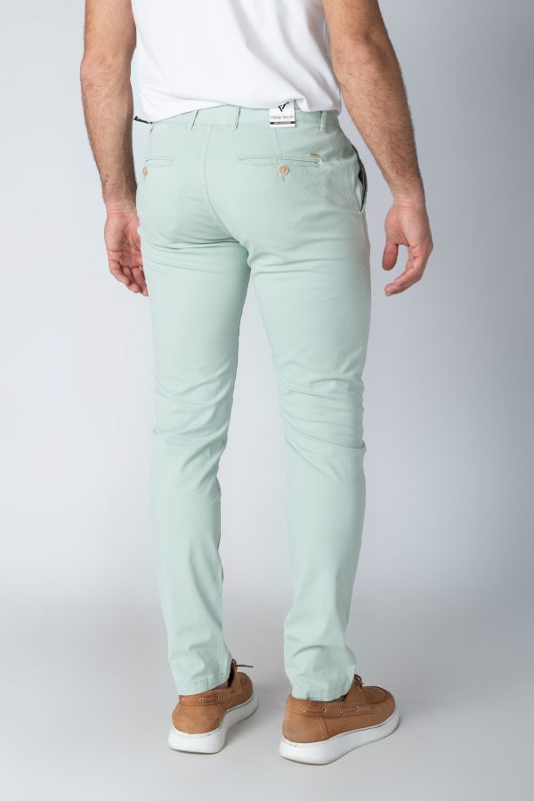 FY503 PANT