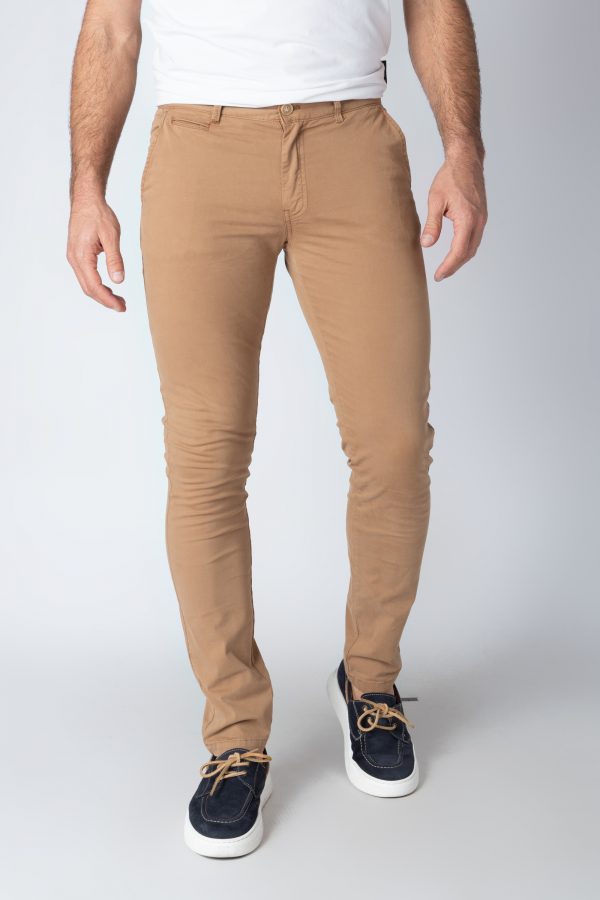 FY503 PANT