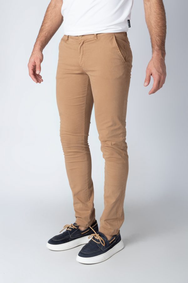 FY503 PANT