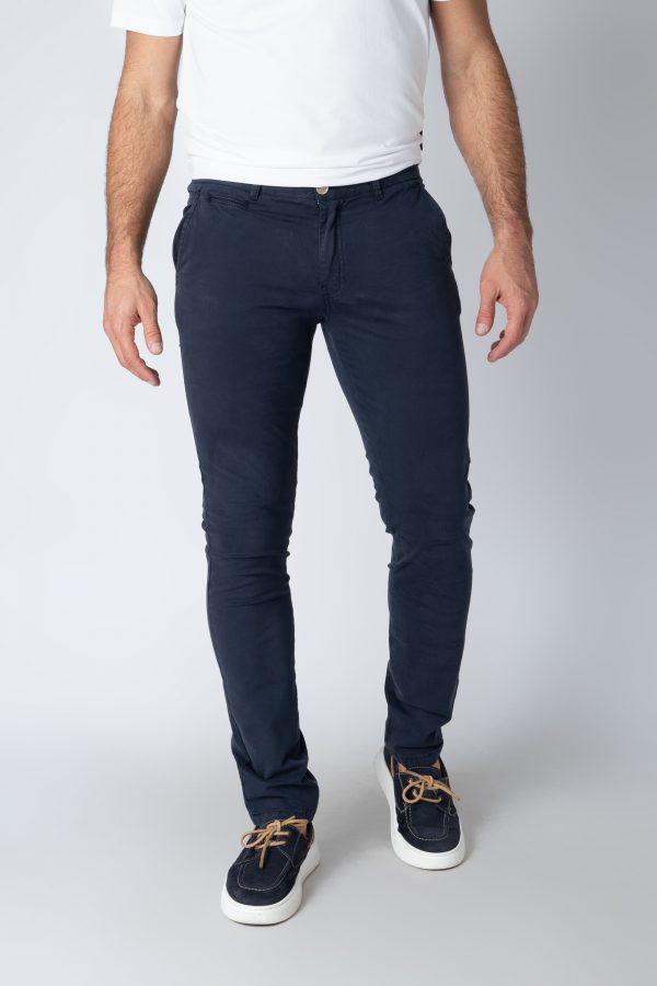 FY503 PANT