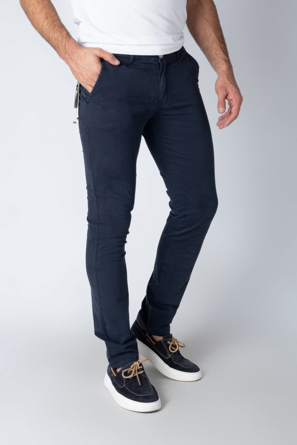 FY503 PANT