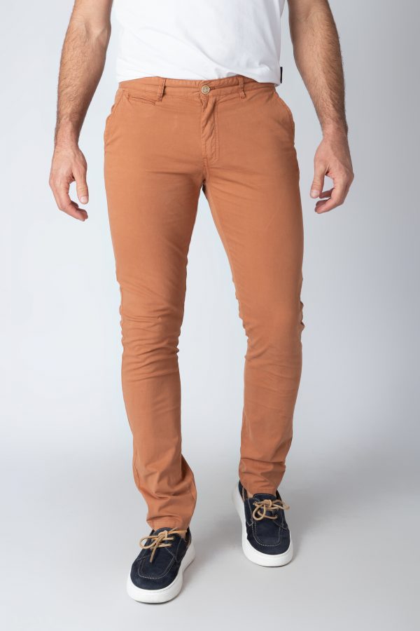 FY503 PANT