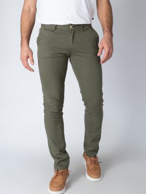 FY503 PANT