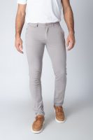 FY503 PANT