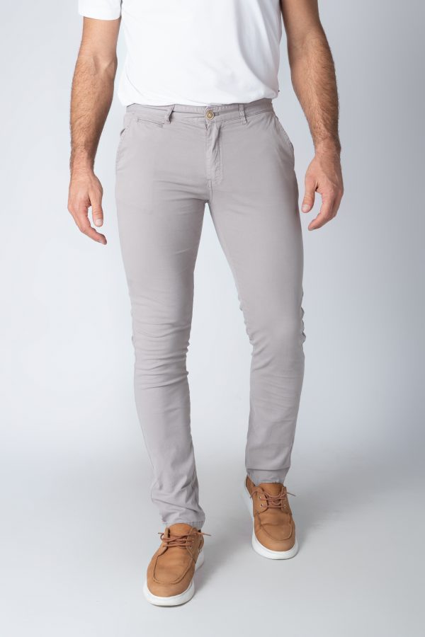 FY503 PANT