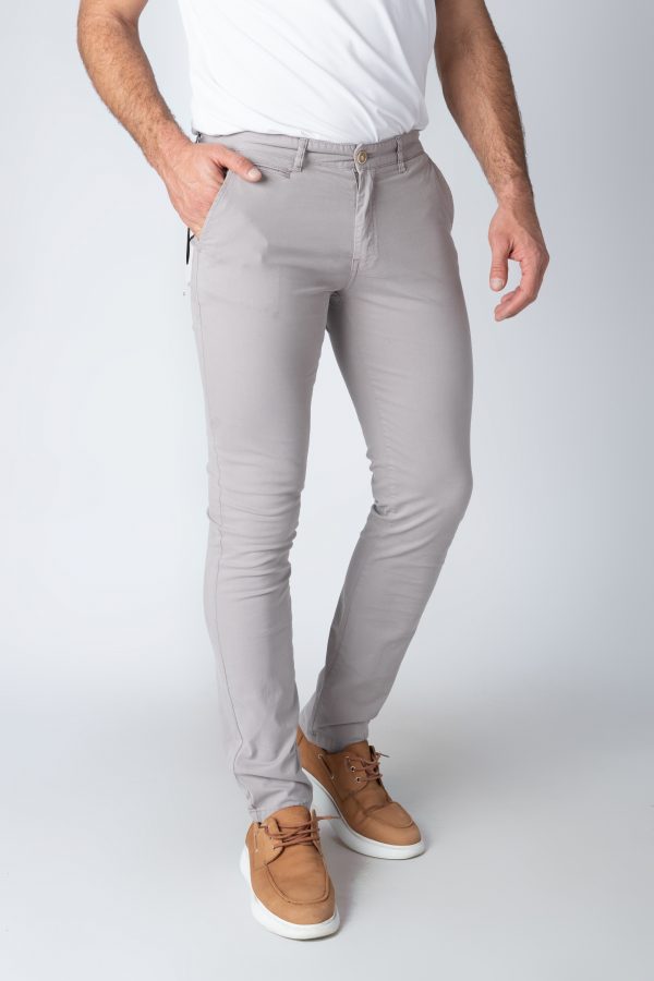FY503 PANT