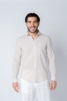 FT413 SHIRT