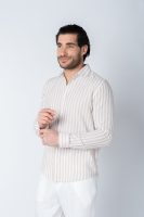 FT413 SHIRT