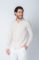 FT413 SHIRT