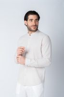 FT416 SHIRT