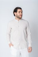 FT416 SHIRT