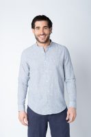FT416 SHIRT
