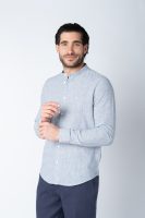 FT416 SHIRT