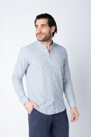 FT416 SHIRT