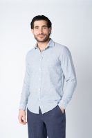 FT415 SHIRT