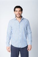 FT413 SHIRT