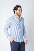 FT413 SHIRT