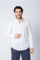 FT412 SHIRT