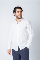 FT412 SHIRT