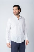 FT412 SHIRT