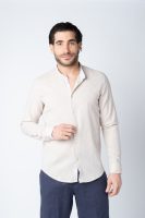 FT412 SHIRT