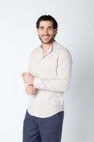 FT412 SHIRT