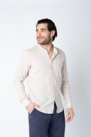 FT412 SHIRT