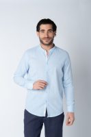 FT412 SHIRT