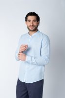 FT412 SHIRT