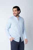 FT412 SHIRT