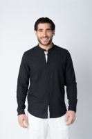 FT412 SHIRT