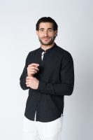 FT412 SHIRT