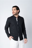 FT412 SHIRT