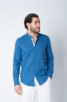 FT412 SHIRT