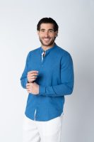 FT412 SHIRT
