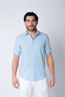 FT411 SHIRT