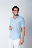 FT411 SHIRT