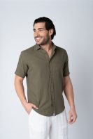 FT411 SHIRT