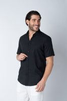 FT411 SHIRT