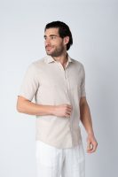 FT411 SHIRT
